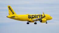 Spirit Airlines updates passenger conduct guidelinesThe changes are effective as of this week.29 minutes ago