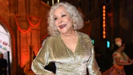 Renée Victor, the voice of no-nonsense Abuelita in 'Coco,' dies at 86