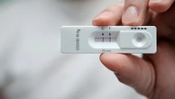 Free at-home testing and treatments available for COVID, flu through federal program