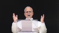 Pope making first papal visit to Algeria to launch Africa trip, honor St. Augustine