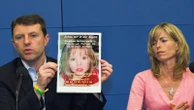 German police to start new search in Portugal near where British toddler disappeared in 2007