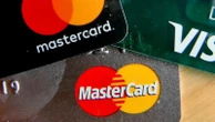 Why a Visa-Mastercard legal settlement could lead to your rewards credit card getting declined