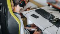 Experts warn of extremism in online games, share tips for parentsThe FBI noted online gaming platforms are a challenging arena.11/28/2023 11:44:00 EST