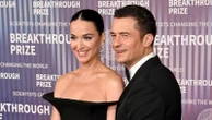 Orlando Bloom talks falling in love with Katy Perry despite her superstar statusBloom said he fell in love with "Katheryn, this girl from Santa Barbara."4/18/2024 02:18:00 EDT