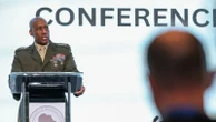 Africa terror group ramping up ability to strike inside the US, general says