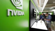 Chipmaker Nvidia on track to become first $5 trillion company