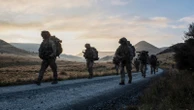 New Zealand soldier admits attempted espionage in country's first spying conviction