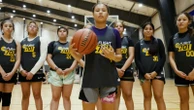 Indigenous HOOPS program supports Indigenous youth and mental healthHOOPS stands for "Honoring Our Original People in Sports."2/22/2024 04:03:16 EST