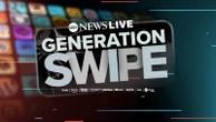 'Generation Swipe': What a new era of social media regulation means for young people