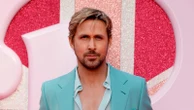 Ryan Gosling will perform 'I'm Just Ken' at the 2024 OscarsThe "Barbie" actor will take the Oscars stage on March 10. 2/26/2024 03:18:00 EST