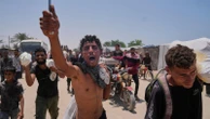 Firms led by US military veterans deliver aid in Africa and Gaza, alarming humanitarian groups