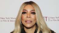 Wendy Williams speaks out amid fight for freedom from court-ordered guardianshipWilliams' interview with 