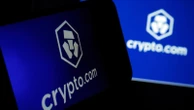 Trump family crypto empire expands with Crypto.com partnership