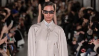 Fall fashion trends 2024: Elevated outerwear, luxe layering, double denim and moreCelebrity fashion stylist Micaela Erlanger breaks down fall's hottest trends.8/22/2024 09:01:10 EDT