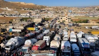 Mistrust and fear: The complex story behind strained Syria-Lebanon relations