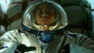 Ariana DeBose talks taking on 'incredibly challenging' role in new film, 'I.S.S.'"This was a perfect vehicle to try something new," DeBose said. 1/19/2024 04:09:00 EST