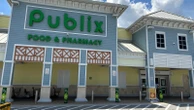 Publix recalls baby food pouches after testing finds elevated levels of lead
