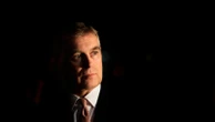 One scandal too many forces UK monarchy to sideline Prince Andrew