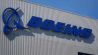 Troubled Boeing signals it may raise up to $25 billion to shore up finances