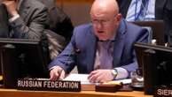 Blinken announces aid for Sudan and talks about AI risks at UN Security Council