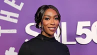 Ego Nwodim announces departure from 'SNL' after 7 seasons“Now invite me to your weddings please!!!”37 minutes ago