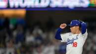 World Series averaging 15.15 million viewers in Japan, including 15.9 for Game 2