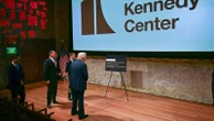 A landscape transformed: Arts community reels as it responds to federal program cuts