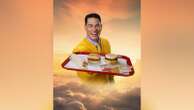 What's on the new McValue menu, featuring John Cena's unbeatable breakfast comboSavings are here to stay at the Golden Arches.1/7/2025 11:33:00 EST