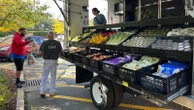 Supporters of SNAP-ED benefits frustrated over its elimination