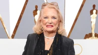 'The Notebook' actress Gena Rowlands is living with Alzheimer's disease, son says"We lived it, she acted it, and now it's on us,” said her son.6/26/2024 12:27:00 EDT