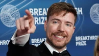 MrBeast aims to raise millions for his charity by offering a weekend experience to six-figure donors