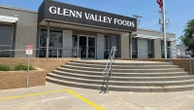 An Omaha food plant owner says he followed the rules for hiring immigrants. It was raided anyway.