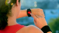 Women's heart health: How much exercise is needed?