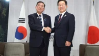 South Korea must navigate the ‘Trump risk’ at key summits in Japan and US