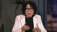 Justice Sonia Sotomayor: Americans are 'the agents of law' in Trump-era