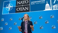 Estonia's Prime Minister Kaja Kallas steps down to become EU's top diplomat