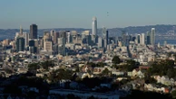 San Francisco mayor proposes denser housing to tackle affordability crisis