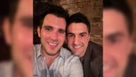 Courtesy of Corey Briskin and Nicholas MaggipintGay couple speaks out after filing lawsuit against New York City for IVF benefitsTheir lawsuit claims the city violates civil and constitutional rights. 6/19/2024 08:28:00 EDT