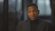 Jonathan Majors sued by ex-girlfriend he was convicted of assaulting