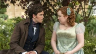 'Bridgerton' fans will have to wait 2 years for Season 4, showrunner saysThe second part of the 3rd season is currently streaming.June 15, 2024