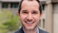 UC Berkeley professor murdered in Greece: Ex-wife's attorney says she is innocent