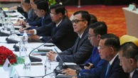 Cambodia threatens Thai fruits ban as tensions over border disputes continue to soar
