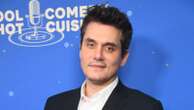 John Mayer shares moving post about heirlooms people lost in California firesJohn Mayer empathizes with those who are affected by the Los Angeles wildfires.1/10/2025 02:46:00 EST