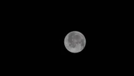 Artemis II toilet acts up again as astronauts speed toward the moon to break Apollo 13's record