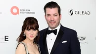 Zooey Deschanel sweetly marks 5th anniversary of 1st date with fiance Jonathan ScottThe couple announced their engagement in June.8/12/2024 10:57:08 EDT