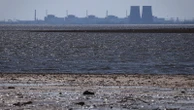 The UN nuclear watchdog seeks a local truce to restore power to the Zaporizhzhia plant