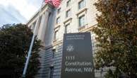 Top lawyer at IRS removed amid DOGE push for taxpayer information: Sources