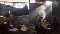 New details emerge on Gaza ceasefire proposal as Netanyahu heads to White House