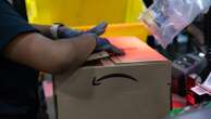 Amazon Prime Big Deal Days: Here's what to know and when you can shopAmazon will offer special discounts across a wide range of top categories. 9/11/2024 04:05:00 EDT