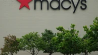 Macy's quarterly profit and sales fall but it raises guidance with those declines limited